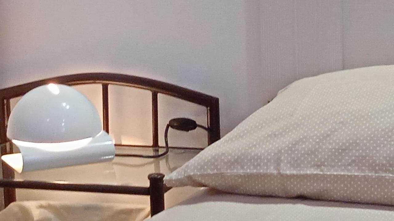 Apartments Janjac Vodice Kültér fotó